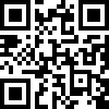 https://mehrnews.com/xXtTZ