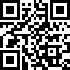https://mehrnews.com/x3brfY