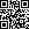 https://mehrnews.com/xRyjW