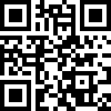 https://mehrnews.com/xSqSg