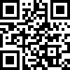 https://mehrnews.com/x392Gz