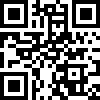 https://mehrnews.com/xQTNh