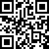 https://mehrnews.com/x33DWw