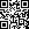 https://mehrnews.com/xTZxM