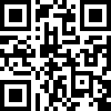 https://mehrnews.com/x3b8qB