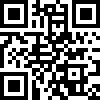 https://mehrnews.com/xXR3b