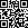 https://mehrnews.com/xYXs7