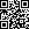 https://mehrnews.com/x3dn77