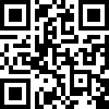 https://mehrnews.com/x35VWM