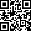 https://mehrnews.com/x39Sbf