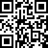 https://mehrnews.com/x3bzq2