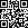 https://mehrnews.com/xZw9D