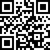 https://mehrnews.com/x3cJtM