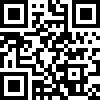 https://mehrnews.com/x3bTzm