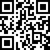 https://mehrnews.com/x38wKP