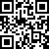https://mehrnews.com/x3bNr2