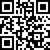 https://mehrnews.com/xW5gr