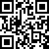 https://mehrnews.com/x3cML5