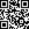 https://mehrnews.com/x3bYDc