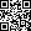 https://mehrnews.com/xhWGn