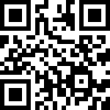https://mehrnews.com/xYXZZ