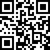 https://mehrnews.com/x3bpxJ