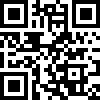 https://mehrnews.com/xNBX5