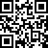 https://mehrnews.com/xs2TV