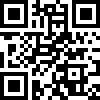 https://mehrnews.com/xSV22
