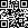 https://mehrnews.com/xnYqn