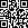 https://mehrnews.com/x34kZ4