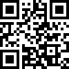 https://mehrnews.com/x3csDZ