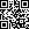 https://mehrnews.com/x37BxP