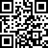 https://mehrnews.com/x396TG