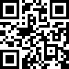 https://mehrnews.com/x39mgJ