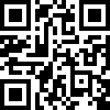 https://mehrnews.com/x3bnHh