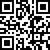 https://mehrnews.com/x39PYM