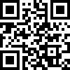 https://mehrnews.com/x3cdpS
