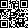 https://mehrnews.com/xqD25