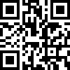 https://mehrnews.com/x34xfC