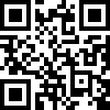 https://mehrnews.com/xSWnC