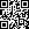 https://mehrnews.com/x34MM3