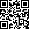 https://mehrnews.com/xMXP7