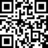 https://mehrnews.com/x32ddF