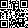 https://mehrnews.com/xZkqR