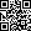 https://mehrnews.com/x39gXs