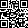 https://mehrnews.com/xSN67