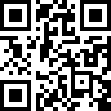 https://mehrnews.com/x39MFD
