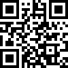 https://mehrnews.com/x3cMdH