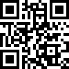 https://mehrnews.com/xKPWh